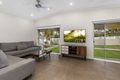 Property photo of 14 Burton Avenue Moorebank NSW 2170