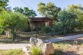 Property photo of 17 Achilpa Street The Gap NT 0870
