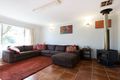 Property photo of 17 Achilpa Street The Gap NT 0870