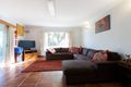 Property photo of 17 Achilpa Street The Gap NT 0870