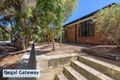 Property photo of 139 Beenyup Road Atwell WA 6164