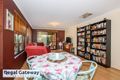 Property photo of 139 Beenyup Road Atwell WA 6164