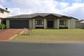 Property photo of 14 Applegum Crescent Thornlands QLD 4164