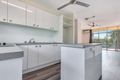 Property photo of 22/48 Sabine Road Millner NT 0810