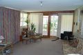 Property photo of 357 Goonoo Goonoo Road Hillvue NSW 2340