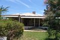 Property photo of 357 Goonoo Goonoo Road Hillvue NSW 2340