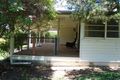 Property photo of 357 Goonoo Goonoo Road Hillvue NSW 2340