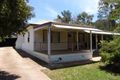 Property photo of 357 Goonoo Goonoo Road Hillvue NSW 2340