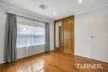 Property photo of 8 Allen Street Burnside SA 5066
