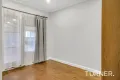 Property photo of 8 Allen Street Burnside SA 5066