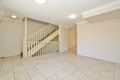 Property photo of 3/10 Addlestone Road Merrylands NSW 2160