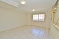 Property photo of 3/10 Addlestone Road Merrylands NSW 2160