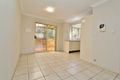 Property photo of 3/10 Addlestone Road Merrylands NSW 2160