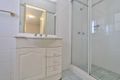 Property photo of 3/10 Addlestone Road Merrylands NSW 2160