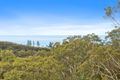 Property photo of 5 Lansell Avenue Currumbin QLD 4223
