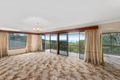 Property photo of 5 Lansell Avenue Currumbin QLD 4223