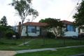 Property photo of 2 Myall Street Windale NSW 2306