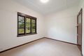 Property photo of 5A Hackett Gardens Turner ACT 2612