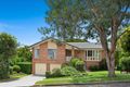 Property photo of 27 Styphelia Street Mount Gravatt East QLD 4122