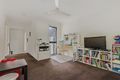 Property photo of 305 Laver Drive Robina QLD 4226