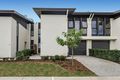 Property photo of 305 Laver Drive Robina QLD 4226