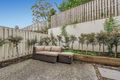 Property photo of 305 Laver Drive Robina QLD 4226
