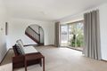 Property photo of 51-53 Victoria Street Mount Victoria NSW 2786