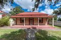Property photo of 72 Mannum Road Murray Bridge SA 5253