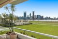 Property photo of 2/7 South Perth Esplanade South Perth WA 6151