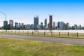 Property photo of 2/7 South Perth Esplanade South Perth WA 6151