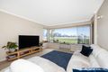 Property photo of 2/7 South Perth Esplanade South Perth WA 6151