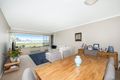 Property photo of 2/7 South Perth Esplanade South Perth WA 6151