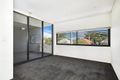 Property photo of 303B/260 Anzac Parade Kensington NSW 2033
