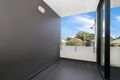 Property photo of 303B/260 Anzac Parade Kensington NSW 2033