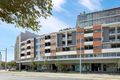 Property photo of 303B/260 Anzac Parade Kensington NSW 2033