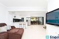 Property photo of 23 Wahgunyah Road Nelson Bay NSW 2315