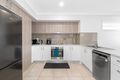 Property photo of 28 Perger Street Pimpama QLD 4209