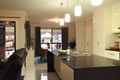 Property photo of 13 Silverbrook Avenue Mount Gambier SA 5290