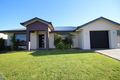 Property photo of 13 Silverbrook Avenue Mount Gambier SA 5290