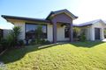 Property photo of 13 Silverbrook Avenue Mount Gambier SA 5290