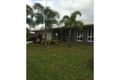 Property photo of 9 Amadio Close Gordonvale QLD 4865