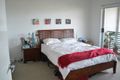 Property photo of 46/258 Arthur Street Teneriffe QLD 4005