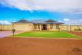 Property photo of 13 Eucalyptus Road Woorree WA 6530