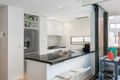 Property photo of 33/40-46 Boundary Street South Brisbane QLD 4101