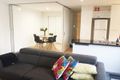 Property photo of 33/40-46 Boundary Street South Brisbane QLD 4101