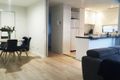 Property photo of 33/40-46 Boundary Street South Brisbane QLD 4101