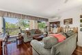 Property photo of 6/16A Kauri Street Cooroy QLD 4563