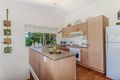 Property photo of 6/16A Kauri Street Cooroy QLD 4563