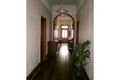 Property photo of 9 Cotton Street Latrobe TAS 7307