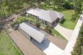 Property photo of 466 Junction Road Karalee QLD 4306